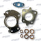 Turbo Gasket Kit Holden Colorado Rg 2.8Ltr (Suit 797001-5001S 901994-5001S 892179-5001S)