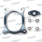 Dgk0049 Turbo Gasket Kit Mercedes Benz Sprinter Van Om646 (Suit 53049880057) Turbocharger