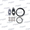 Dgk0060 Turbo Gasket Kit Suit Nissan Navara Np300 Ys23Ddtt (Lp) 883860-5003S Turbocharger