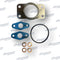 Dgk0062 Turbo Gasket Kit Suit Man Truck D0836Lfl.51 (10009980041) Turbocharger Accessories