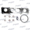 Dgk0071 Turbo Gasket Kit Land Rover / Range (Suit 53039980505) Turbocharger Accessories