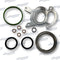 Dgk0074 Turbo Gasket Kit Bmw 2.0L N47D20 (Suit 53169980077) Turbocharger Accessories