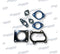 1Hdfte-Gask Turbo Gasket Set Toyota Landcruiser 1Hdfte Turbocharger Accessories