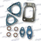 Dgk0077 Turbo Gasket Kit Suit Nissan Patrol Td42Ti (Ht18) Turbocharger Kits