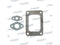 Gasks-Tvs4 Tv/s4 Gasket Set - Single Entry Turbocharger Accessories