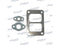 Turbocharger Tv/s4 Gasket Set - Twin Entry Accessories