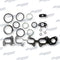 Dgk0085 Turbo Gasket Kit Vw Audi Skoda Seat 2.0L (Suits Turbos 40006077 40006079) Turbocharger