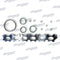 Dgk0087 Turbo Gasket Kit Bmw 3.0L (Suit 40008457 40008458) Turbocharger Accessories