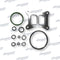 Dgk0088 Turbo Gasket Kit Vag 1.8L / 2.0L (9Va04 9Va05 9Va06 9Va09) Turbocharger Accessories