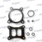 Dgk0089 Turbo Gasket Kit Vag 1.8L / 2.0L (9Va08 9Va10 9Va11) Turbocharger Accessories