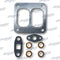 Dgk0093 Turbo Gasket Kit Suit Isuzu 6Sd1 (Suit Vibm) Turbocharger Accessories