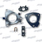 Dgk0098 Turbo Gasket Kit Landrover / Range Rover 3.0L (Suit 778400 - 5005S) Turbocharger Accessories