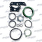 Dgk0102 Turbo Gasket Kit Vag 3.0L (Suit 888580-5001S / 892460-5001S) Turbocharger Accessories