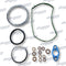 Dgk0103 Turbo Gasket Kit Suit Bmw 3.0L (Suit 12739980018) Turbocharger Accessories