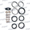 Dgk0104 Turbo Gasket Kit Bmw 3.0L (Suit 53039980522 53039980523) Turbocharger Accessories