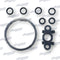 Dgk0105 Turbo Gasket Kit Mercedes Amg 2.0L (Suit 18559880013) Turbocharger Accessories