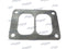 Gasket Dual Composite Caterpillar - Steel Split Turbine Entry Turbocharger Gaskets