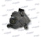 Gf950156 Electric Actuator Kit 24V Isuzu (Suit Viet / Vijz Vigl) Turbocharger Accessories