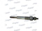 Gpi-005 Glow Plug Holden Gemini Rodeo Jackaroo Diesel Fuel Injection Parts