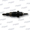 Gpm-503 Bosch Glow Plug Mazda / Ford E2500 Plugs