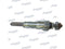 Gpn-306 Glow Plug Nissan Navara Sd22 2.2Ltr Diesel Fuel Injection Parts