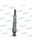 Gpn-338 Glow Plug Nissan Patrol Y61 4.2Ltr (Engine Td42T/Td42Ti) Diesel Fuel Injection Parts