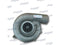 Haj5718 Turbocharger H2C Leyland Daf Cruiser Genuine Oem Turbochargers