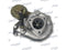 14411-51N00 Turbocharger Ht18 Nissan Patrol Td42Ti (Reconditioned) Genuine Oem Turbochargers