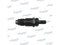 Inj2L - Diesel Fuel Injectors For Toyota Hilux (Engine 2L) 2.4Ltr