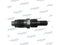 Inj78 - Diesel Fuel Injectors For Toyota Hz Landcruiser 78 Series 4.2Ltr