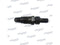 Injbravo - Diesel Fuel Injectors Mazda Bravo 2.5L (Engine Wlt)