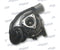 28201-4X700 Turbocharger Hyundai Terracan 2.9L Genuine Oem Turbochargers