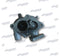 Me202578 Turbocharger Tf035Hm Mitsubishi Triton 4M40T 2.80Ltr Genuine Oem Turbochargers