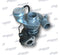 Me202578 Turbocharger Tf035Hm Mitsubishi Triton 4M40T 2.80Ltr Genuine Oem Turbochargers