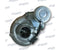 Me300298 Turbocharger Td06 Mitsubishi Canter 6M60T Genuine Oem Turbochargers