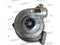 Me357434 Turbocharger Tf08Lb Mitsubishi Truck 6M70T Genuine Oem Turbochargers