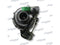 Hw1-6730 Turbocharger Rhf5Wb Honda Jet Ski (Hw1 Engine) Genuine Oem Turbochargers