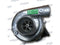 119195-18031 Turbocharger Rhc61W Yanmar 4Lh-Ste Genuine Oem Turbochargers