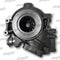 119575-18010 Turbocharger Rhc7W Yanmar (Engine) 6Ly2-Ste Marine Engine (Myaw) Genuine Oem