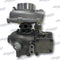 119575-18010 Turbocharger Rhc7W Yanmar (Engine) 6Ly2-Ste Marine Engine (Myaw) Genuine Oem