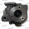 129574-18000 Turbocharger Rhb52W Yanmar 4Jh2-Ute Marine Engine Genuine Oem Turbochargers