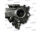 11977518010 Turbocharger Rhe62W Yanmar Marine 6Lp-Ste Genuine Oem Turbochargers