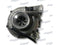 11977518010 Turbocharger Rhe62W Yanmar Marine 6Lp-Ste Genuine Oem Turbochargers