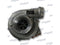 119593-18024 Turbocharger Rhc7W Yanmar 6Ly-Ste Marine Engine Genuine Oem Turbochargers