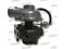 119175-18030 Turbocharger Rhc61W Yanmar 4Lha-Ste Genuine Oem Turbochargers