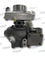 119578-18010 Turbocharger Rhc7W Yanmar 6Ly-Ete Marine Engine Genuine Oem Turbochargers