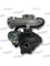 119578-18010 Turbocharger Rhc7W Yanmar 6Ly-Ete Marine Engine Genuine Oem Turbochargers