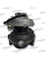 119578-18010 Turbocharger Rhc7W Yanmar 6Ly-Ete Marine Engine Genuine Oem Turbochargers