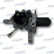 Ihi Electric Actuator For 1Kdftv Toyota Hilux (Nl129006) Genuine Oem Turbochargers