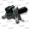 Ihi Electric Actuator For 1Kdftv Toyota Hilux (Nl129006) Genuine Oem Turbochargers